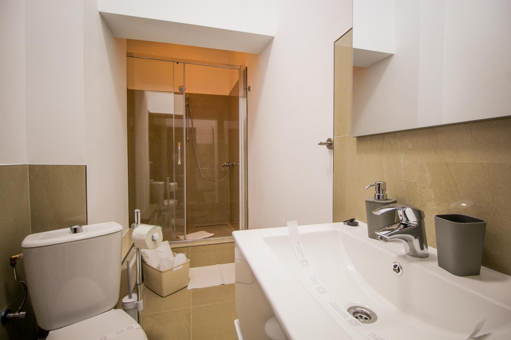 Vila Smaranda Predeal Exterior photo